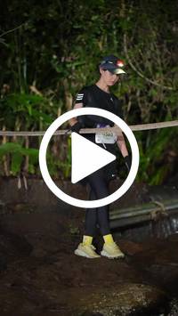 BIB:  <button type="button" onclick="openModal(27729405)" class="btn btn-primary btn-sm float-right" data-toggle="modal" data-target=".modal-high-quality">
                <i class="fa fa-download"></i> Download
                </button>